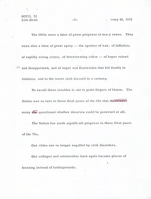 p. 42