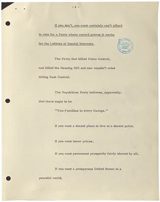 p. 9