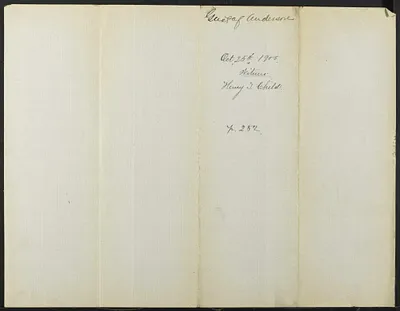 p. 42