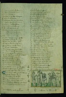 p. 1