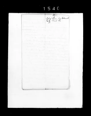 p. 51