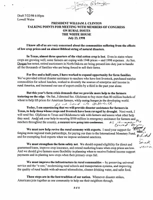 p. 30