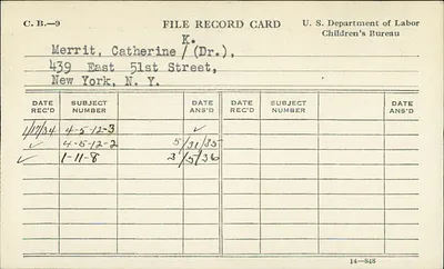 p. 55