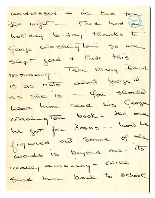 p. 4