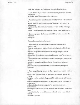 p. 53