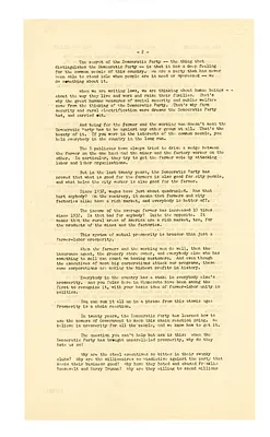p. 2