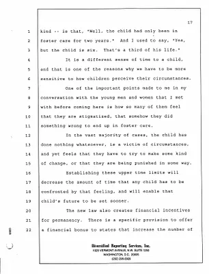 p. 18