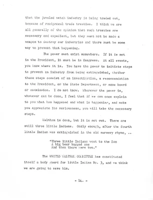 p. 39
