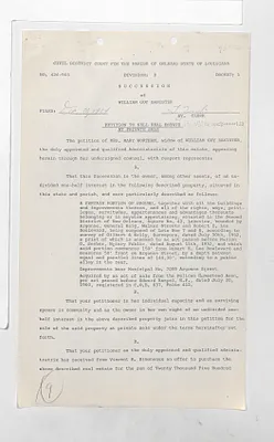 p. 19