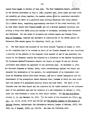 p. 9