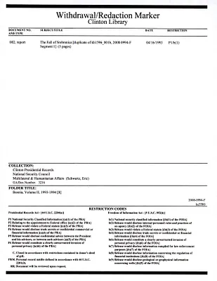 p. 5