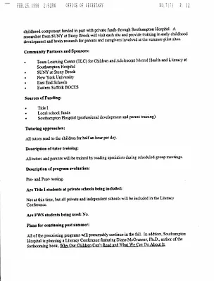 p. 25