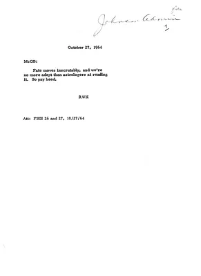 p. 10