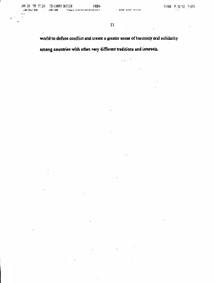 p. 47
