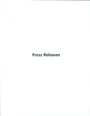 p. 13
