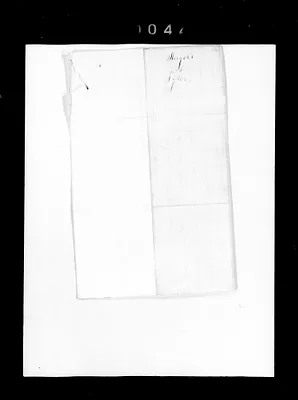 p. 55
