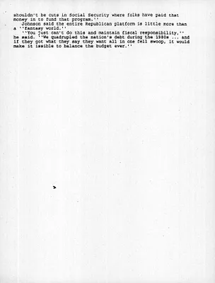 p. 37