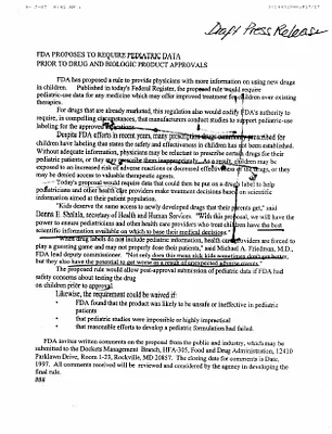 p. 48