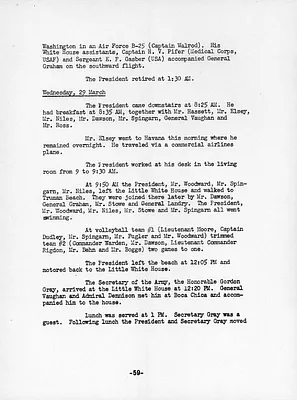 p. 54