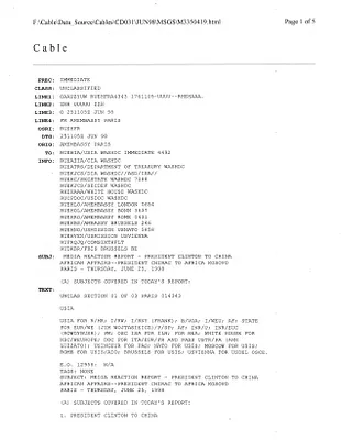 p. 27