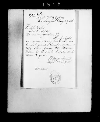 p. 27