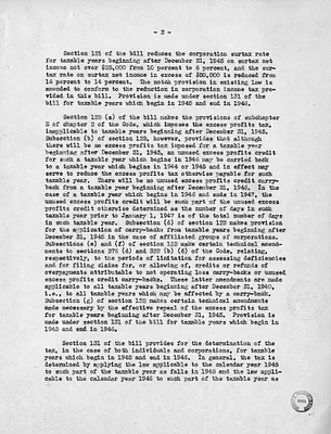 p. 43