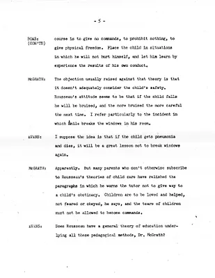 p. 5