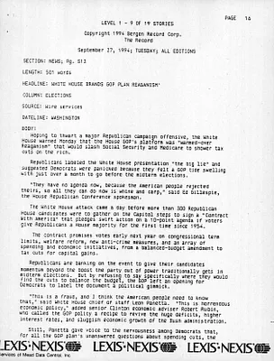 p. 49