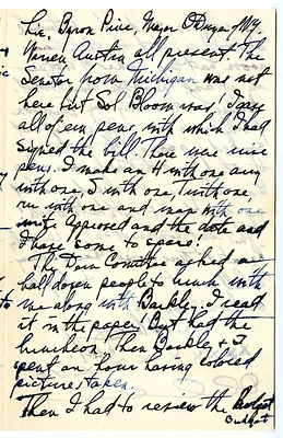 p. 2