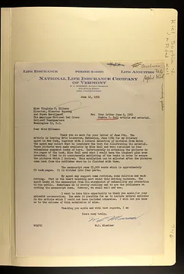 p. 48
