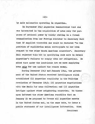 p. 17