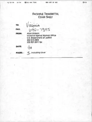 p. 48