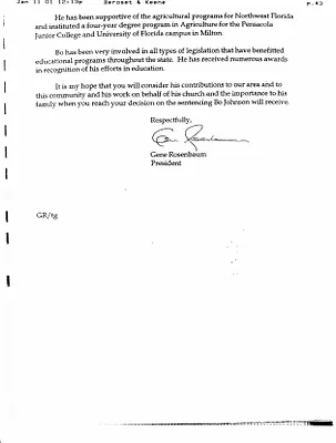 p. 35