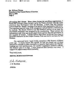 p. 30