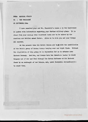 p. 39
