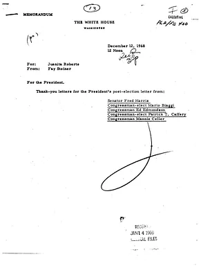p. 29