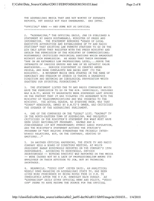 p. 4