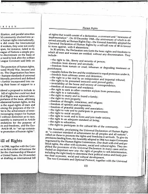 p. 49