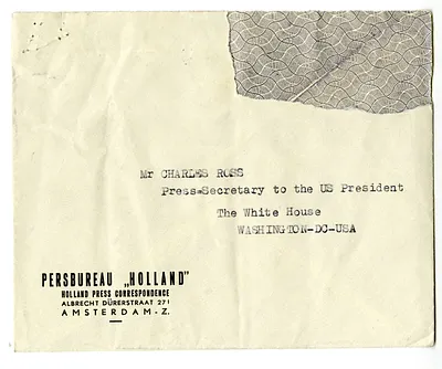 p. 4
