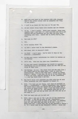 p. 30