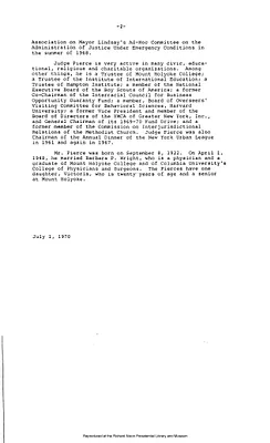 p. 15