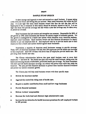 p. 30