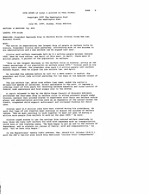 p. 58