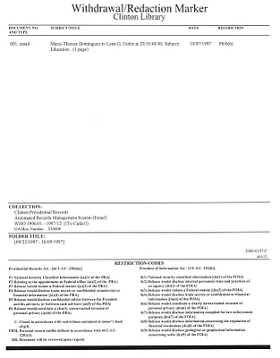 p. 55