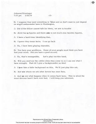 p. 51