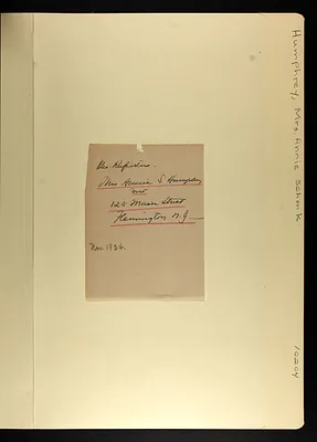 p. 38