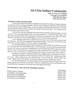 p. 41