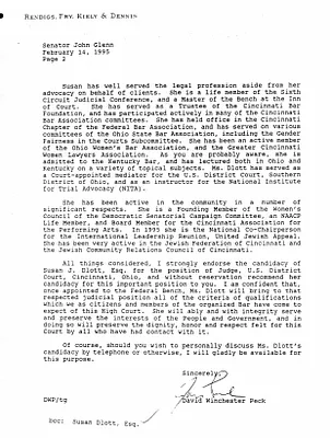 p. 34