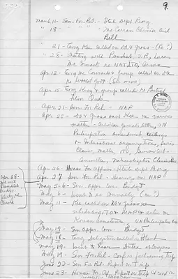 p. 9