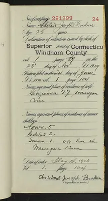 p. 26